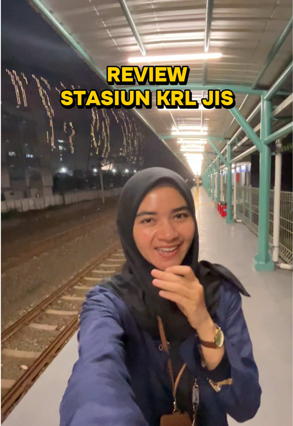 @efi.listiyani