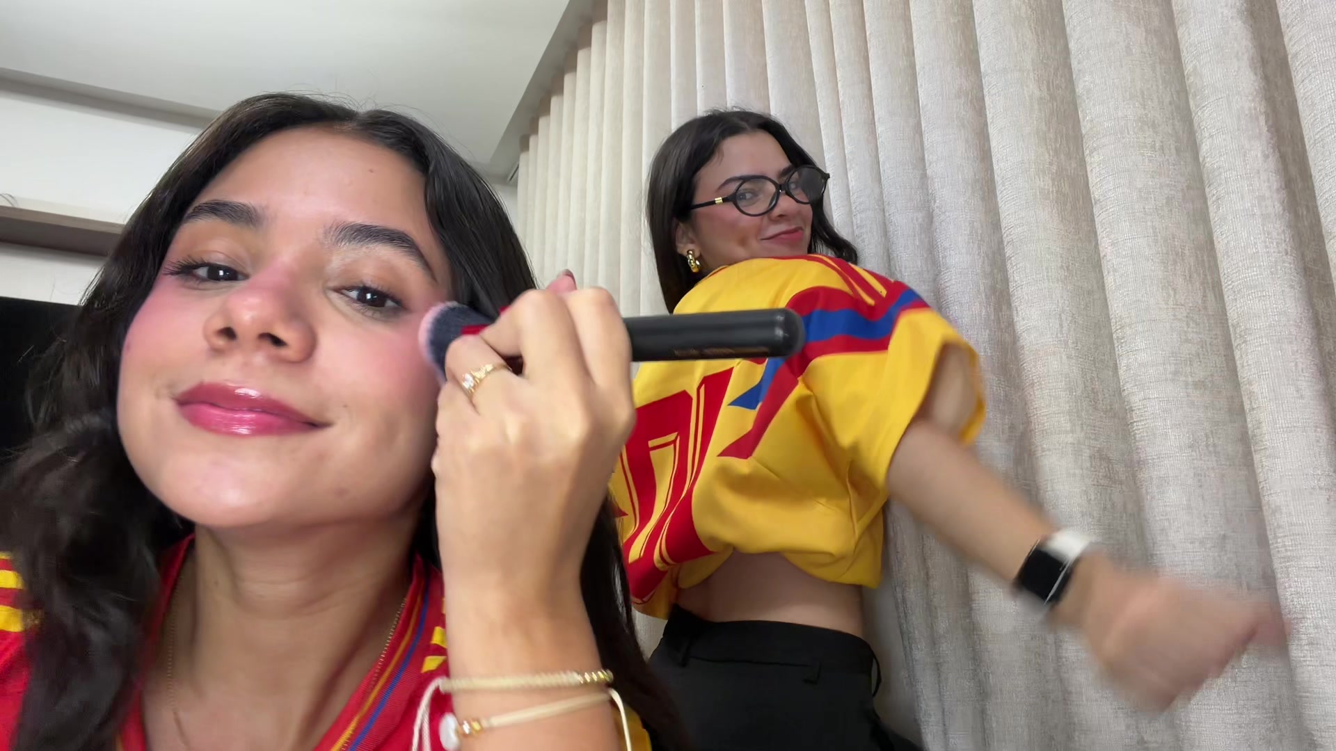 @soymel06_