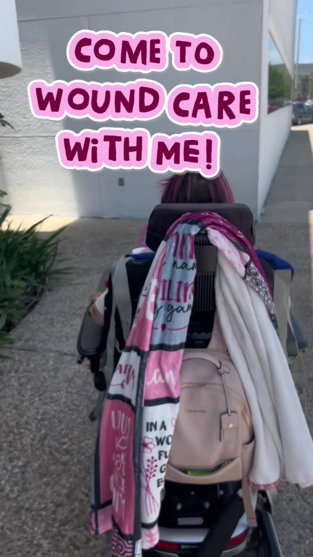 @WheellifeofBrittanyRaye
