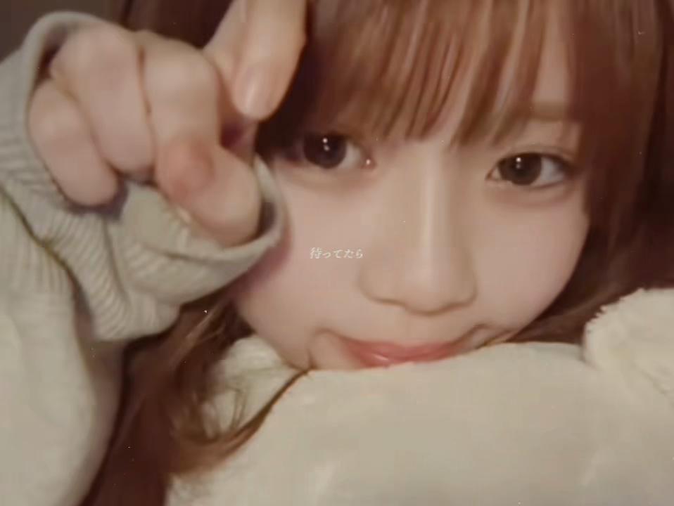 @𝘏