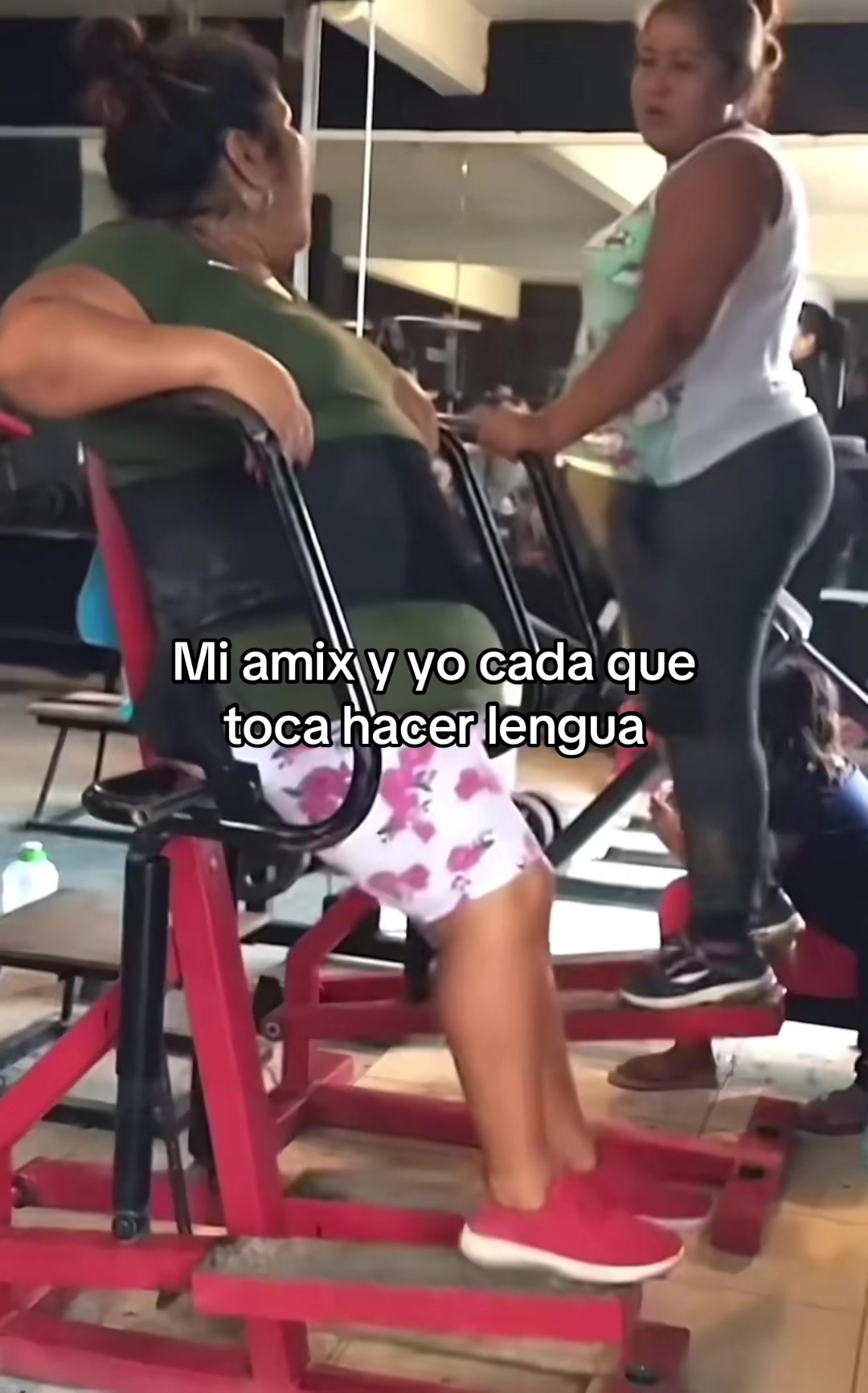 @origenanonimo
