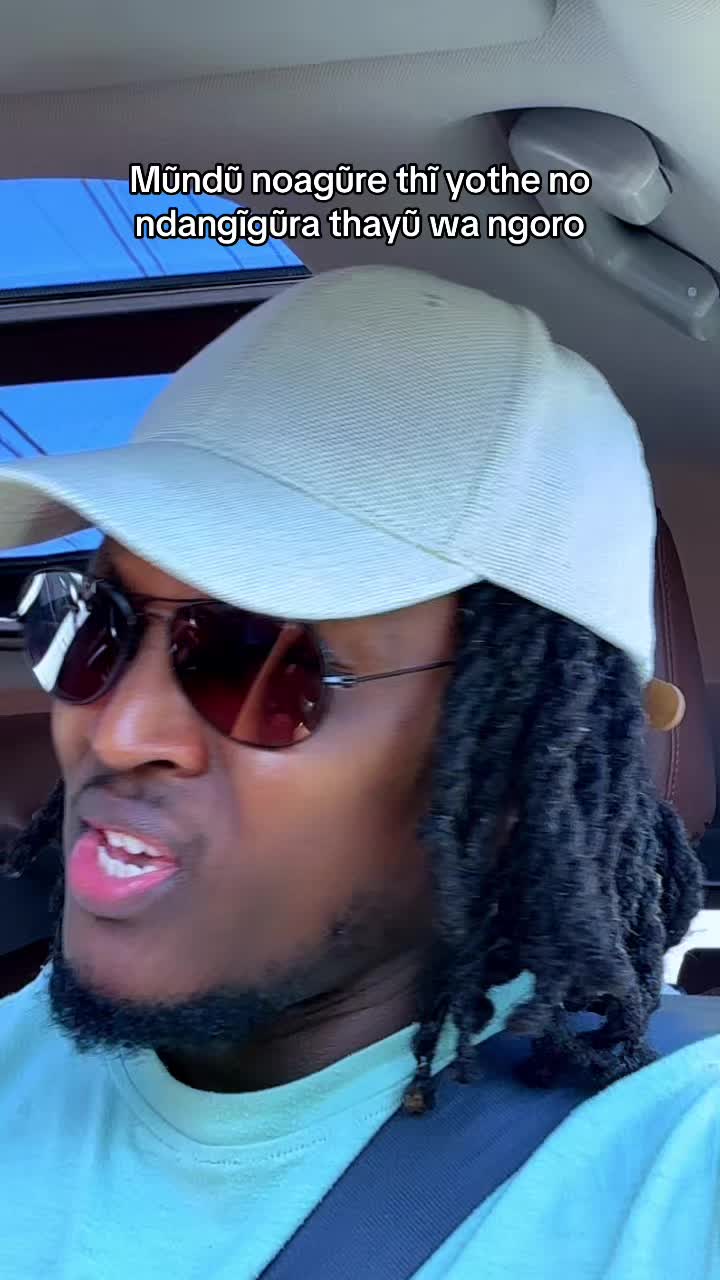 @drkaguka