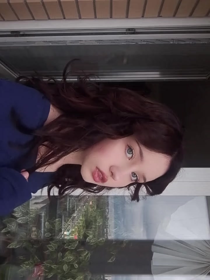 @̴Власова
