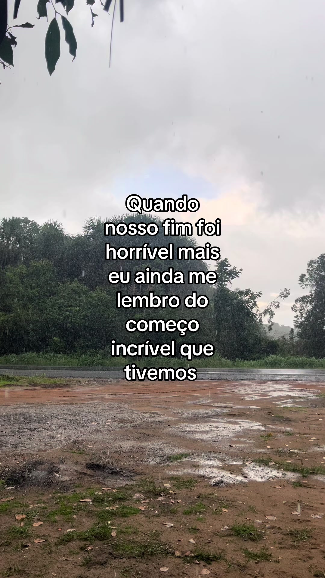 @Replay da vida