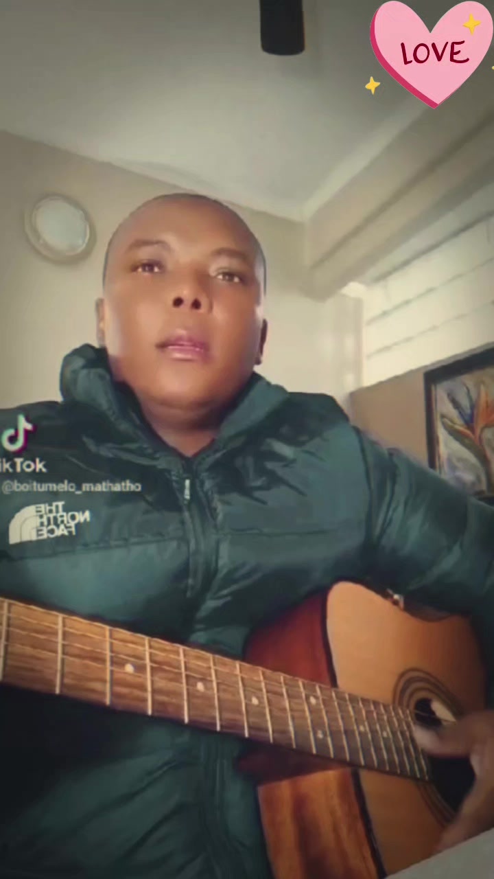 @Boitumelo_Mathatho