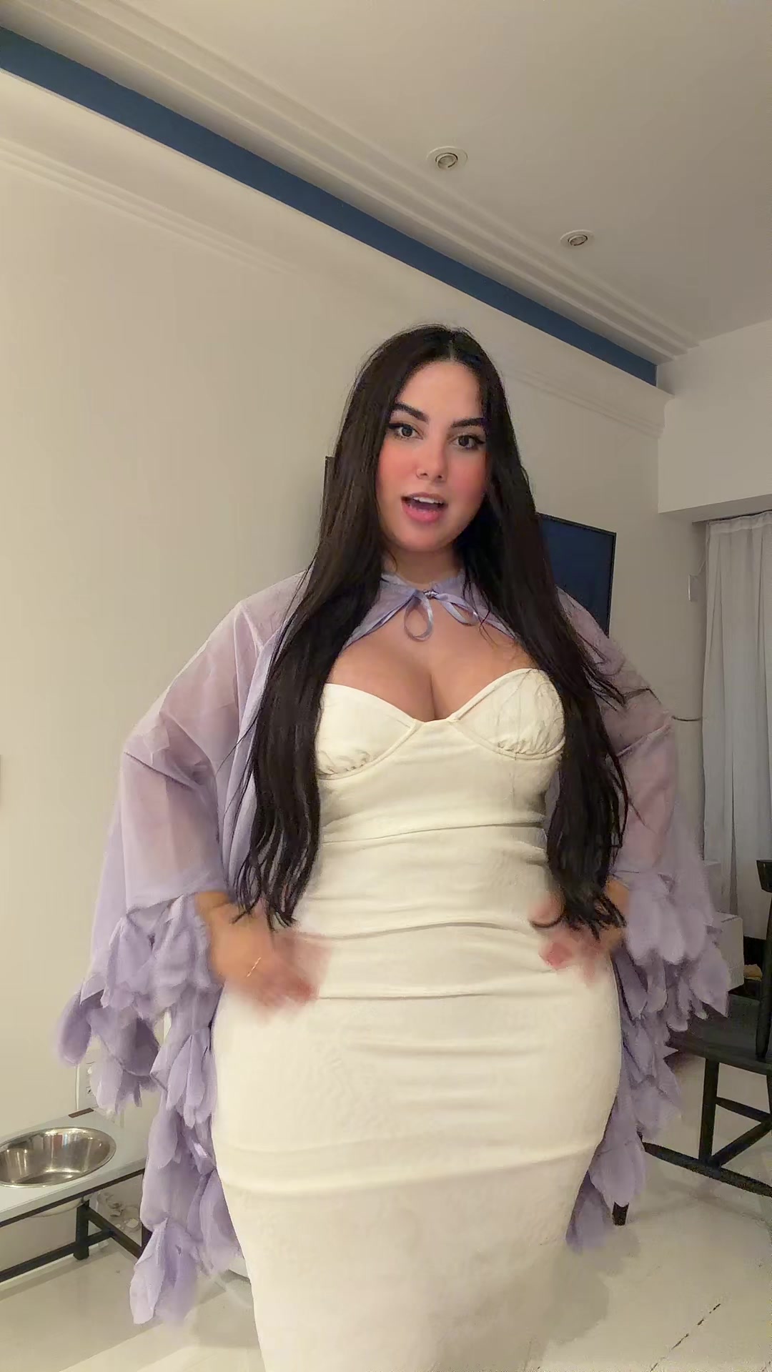 @Victoria Matosa 🍑