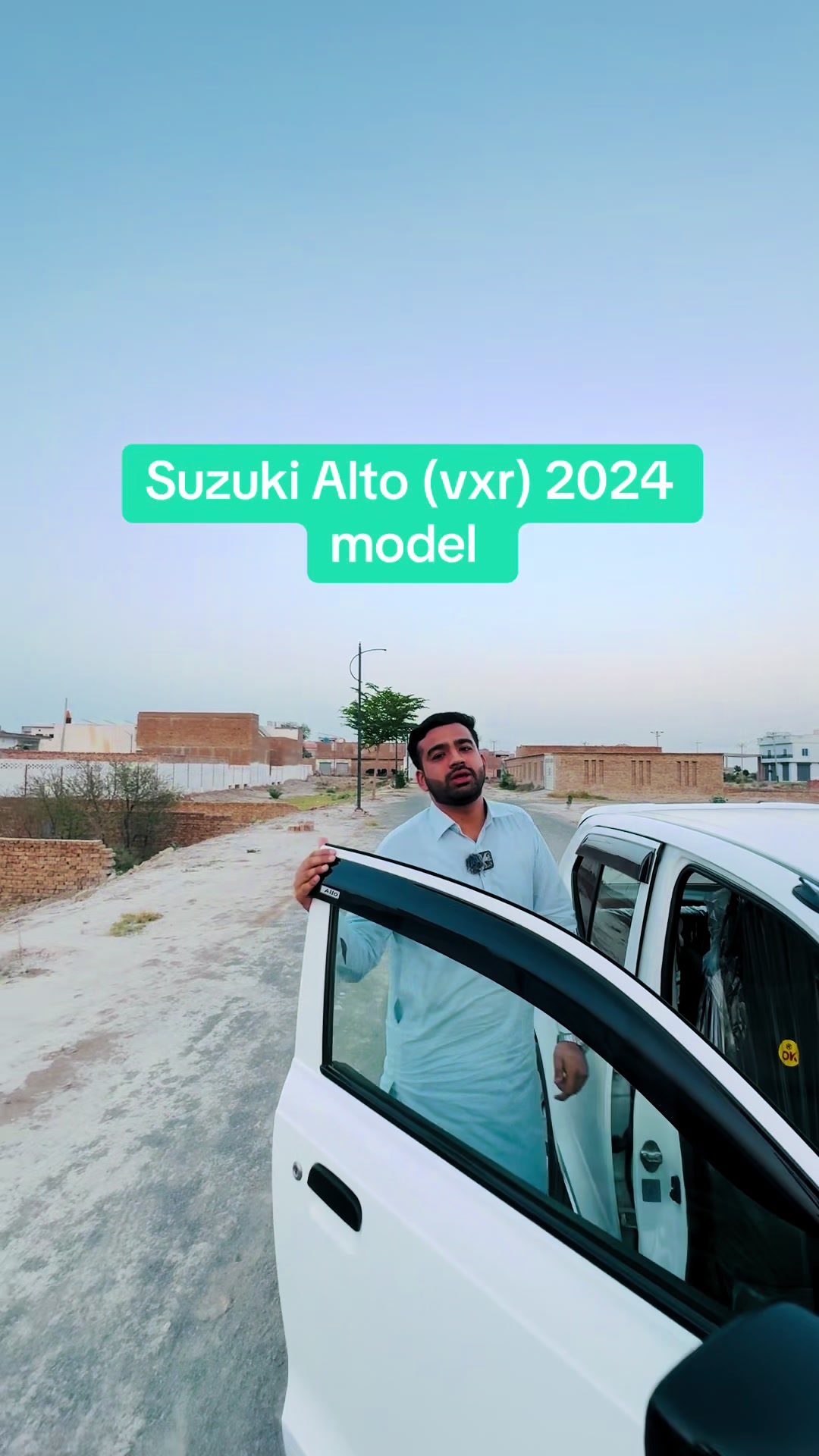 @hussnain_motors