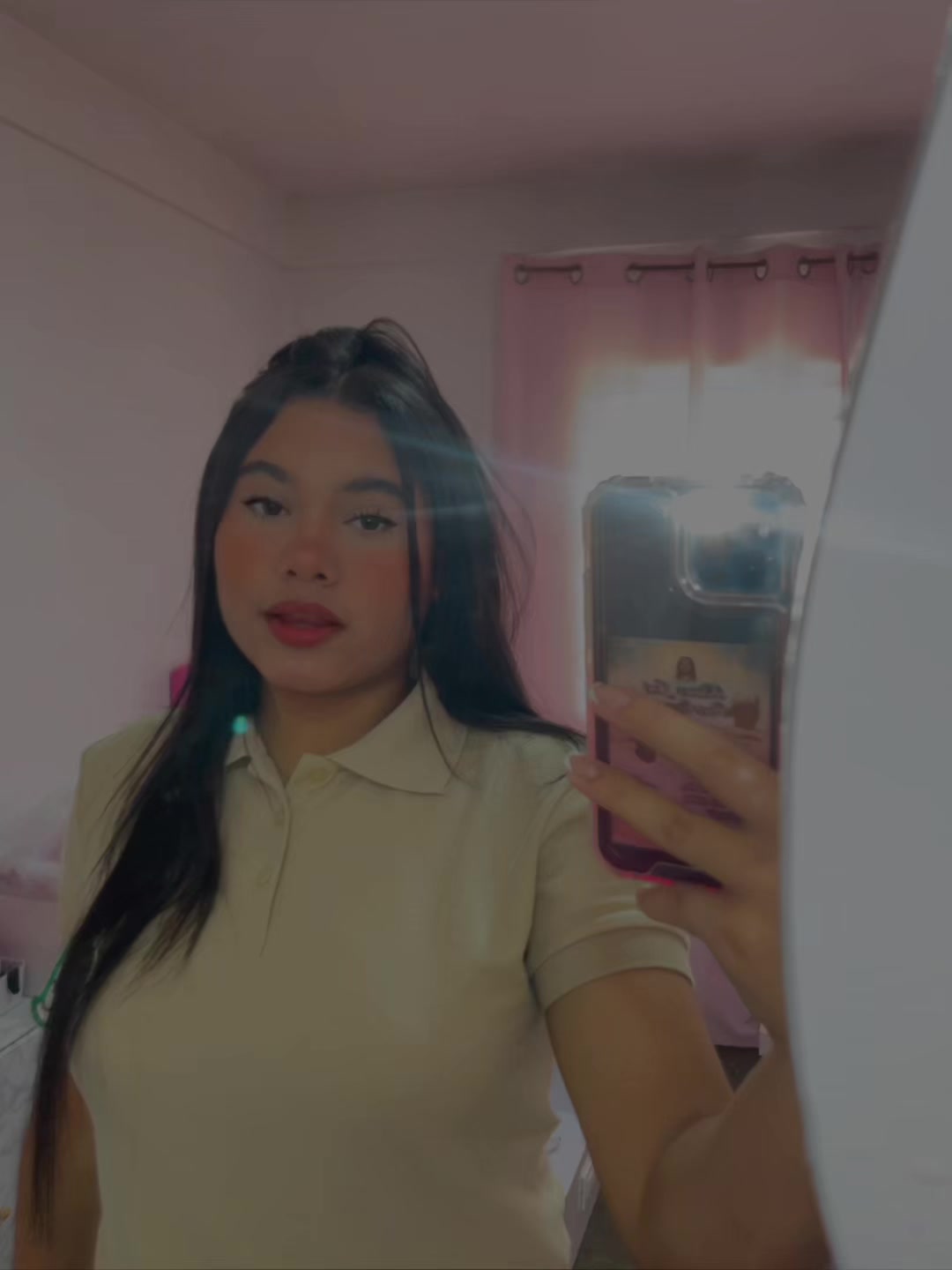 @👤