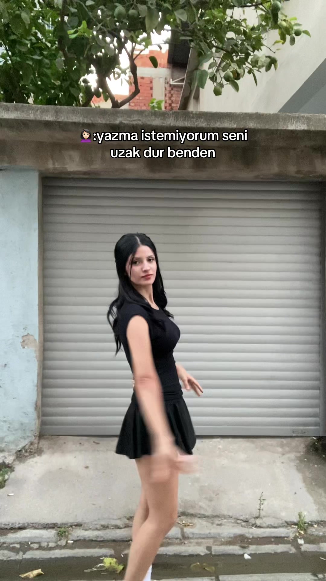 @fikfiksude🎀🪩