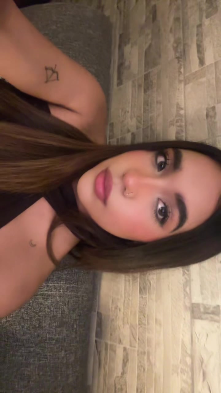 @jessaagt