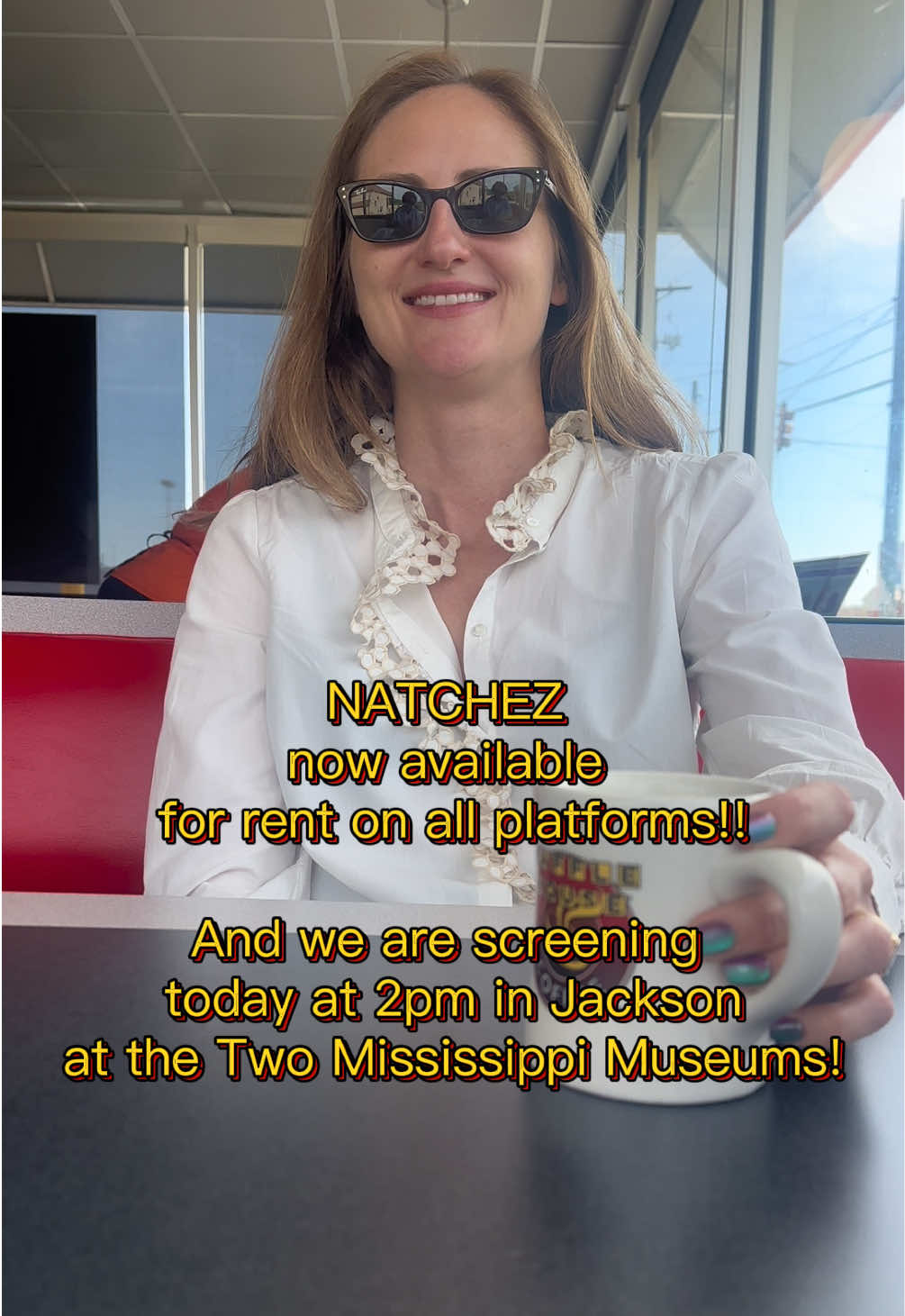 @Darcy | Gusto Moving Pictures