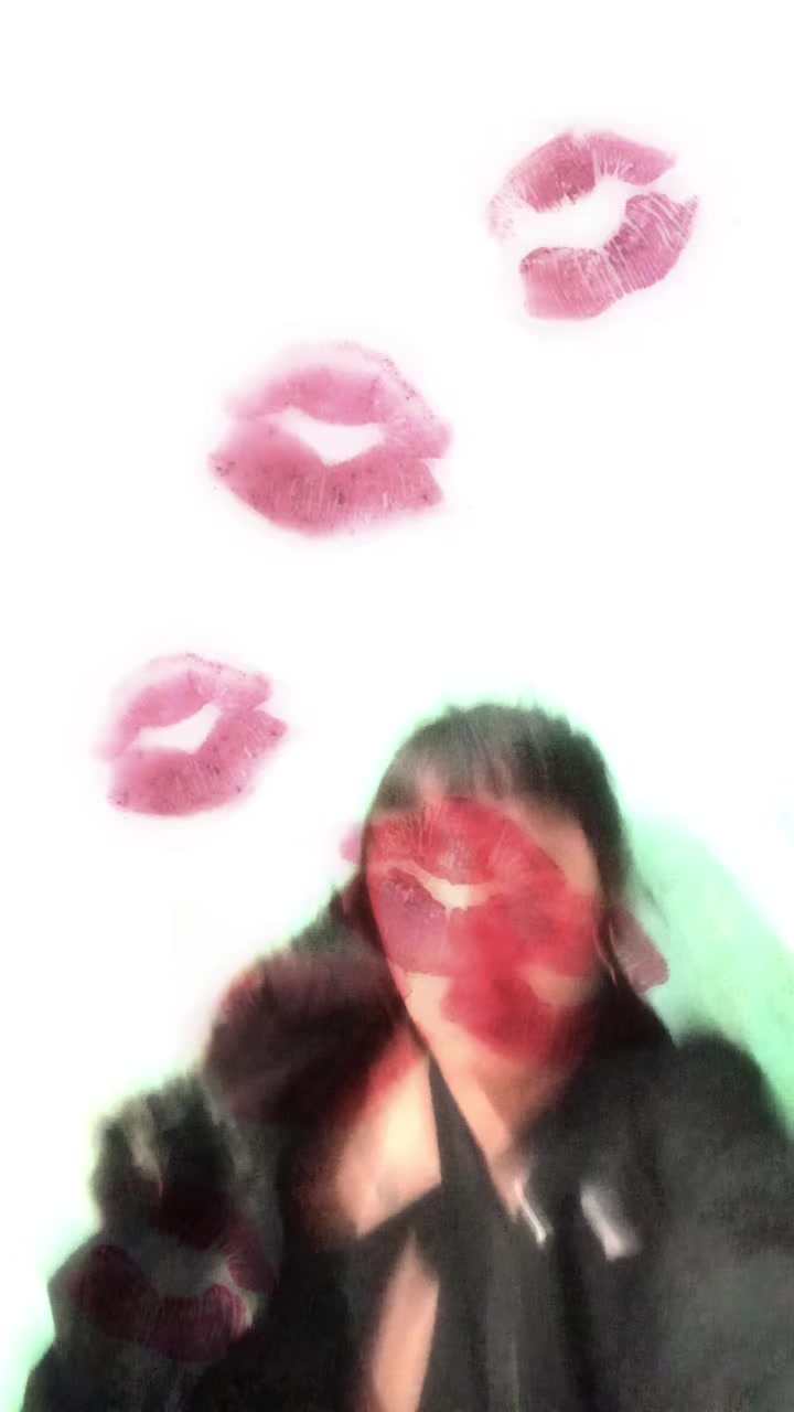 @Gime_Ok🤎