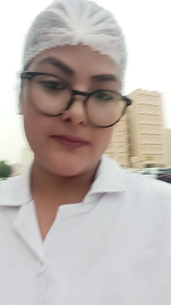 @💫prasana🦋❣️🤘