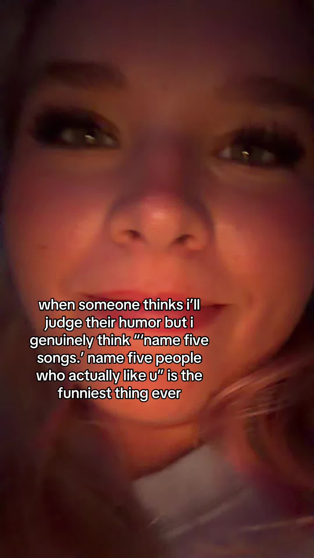 @kateapiller