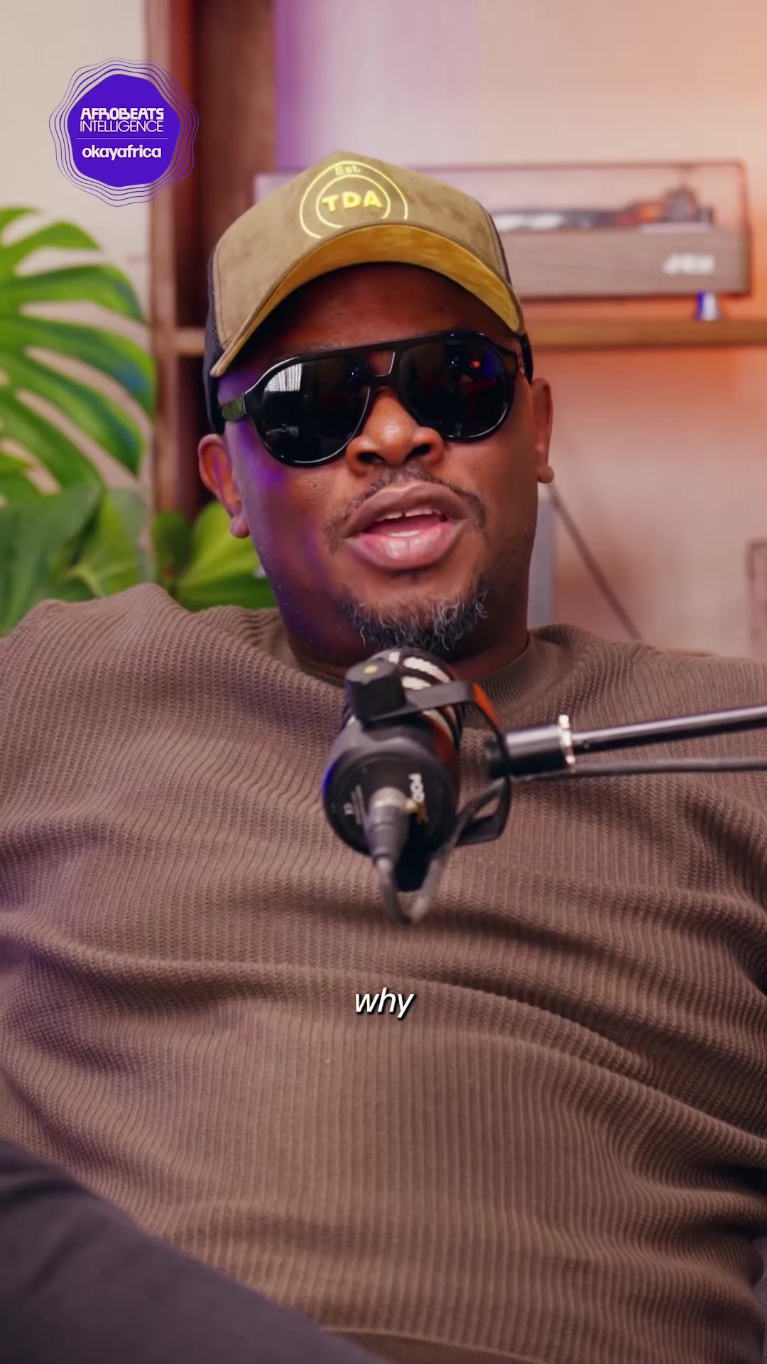 @okayafrica