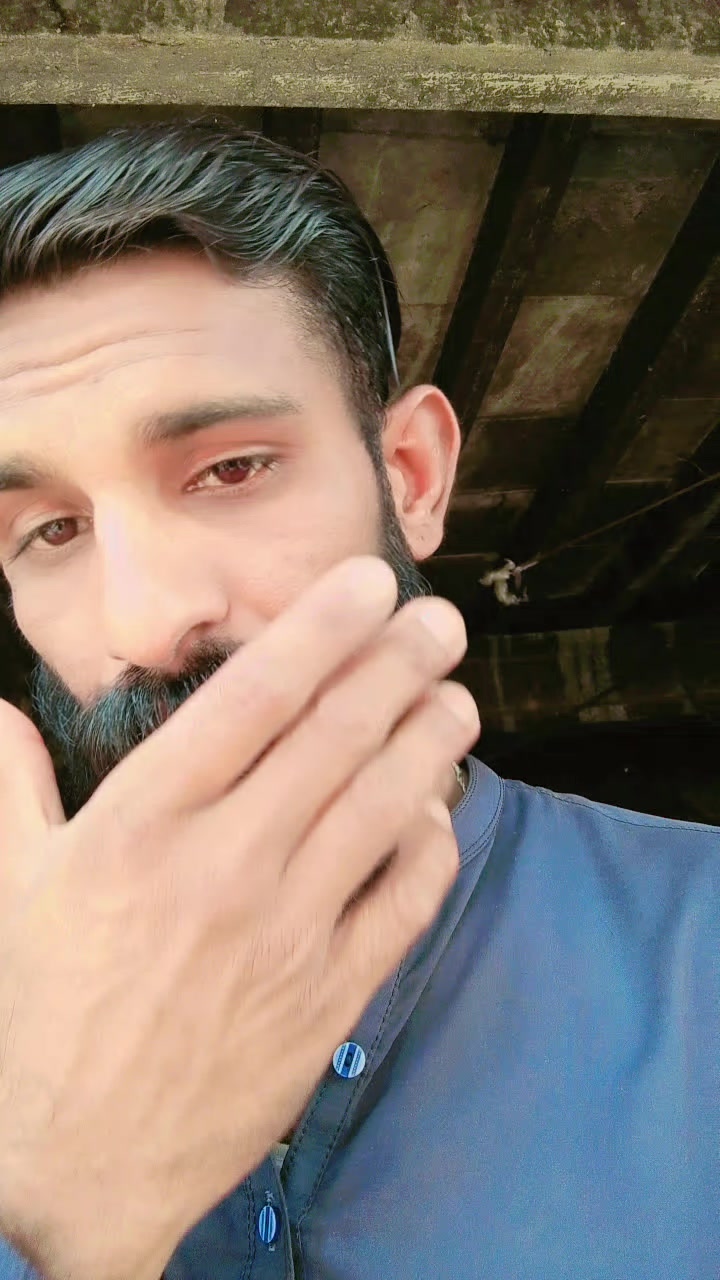 @🥷UمAR—MANDI—ALA🥷