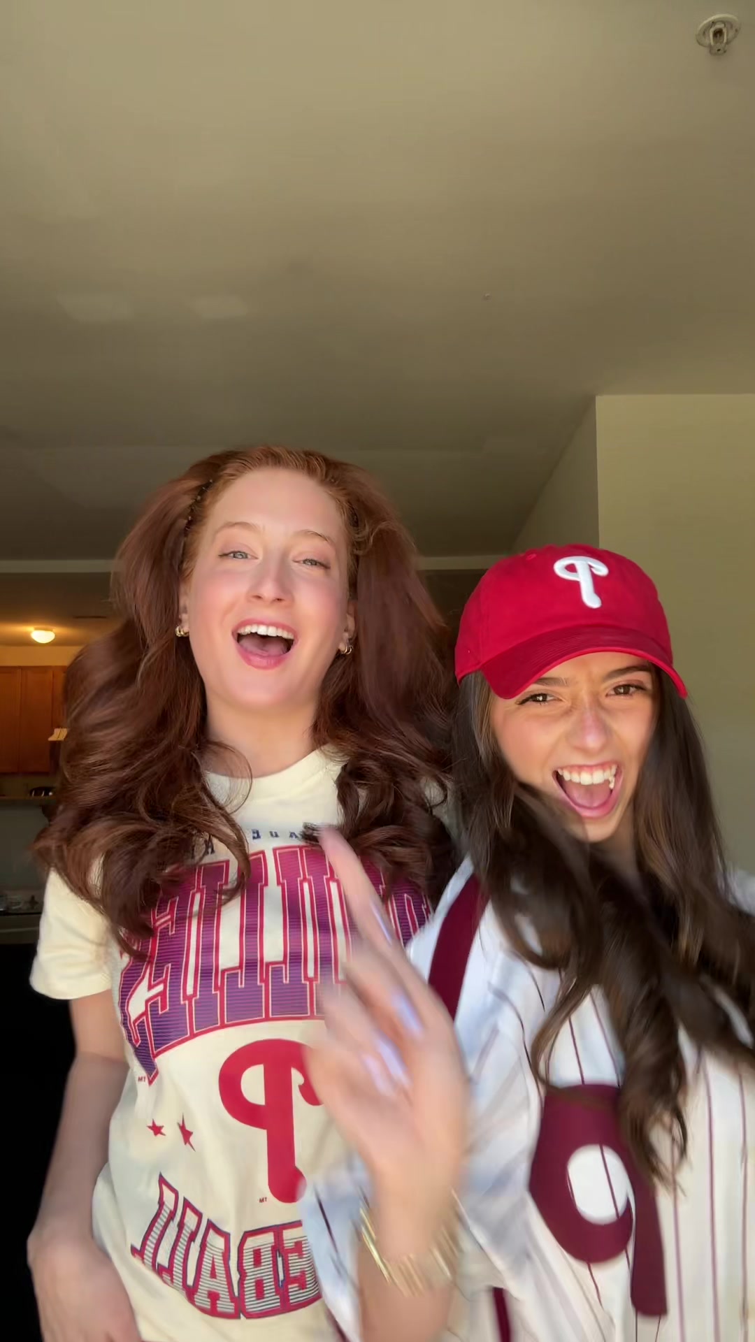 @abigailcohen_