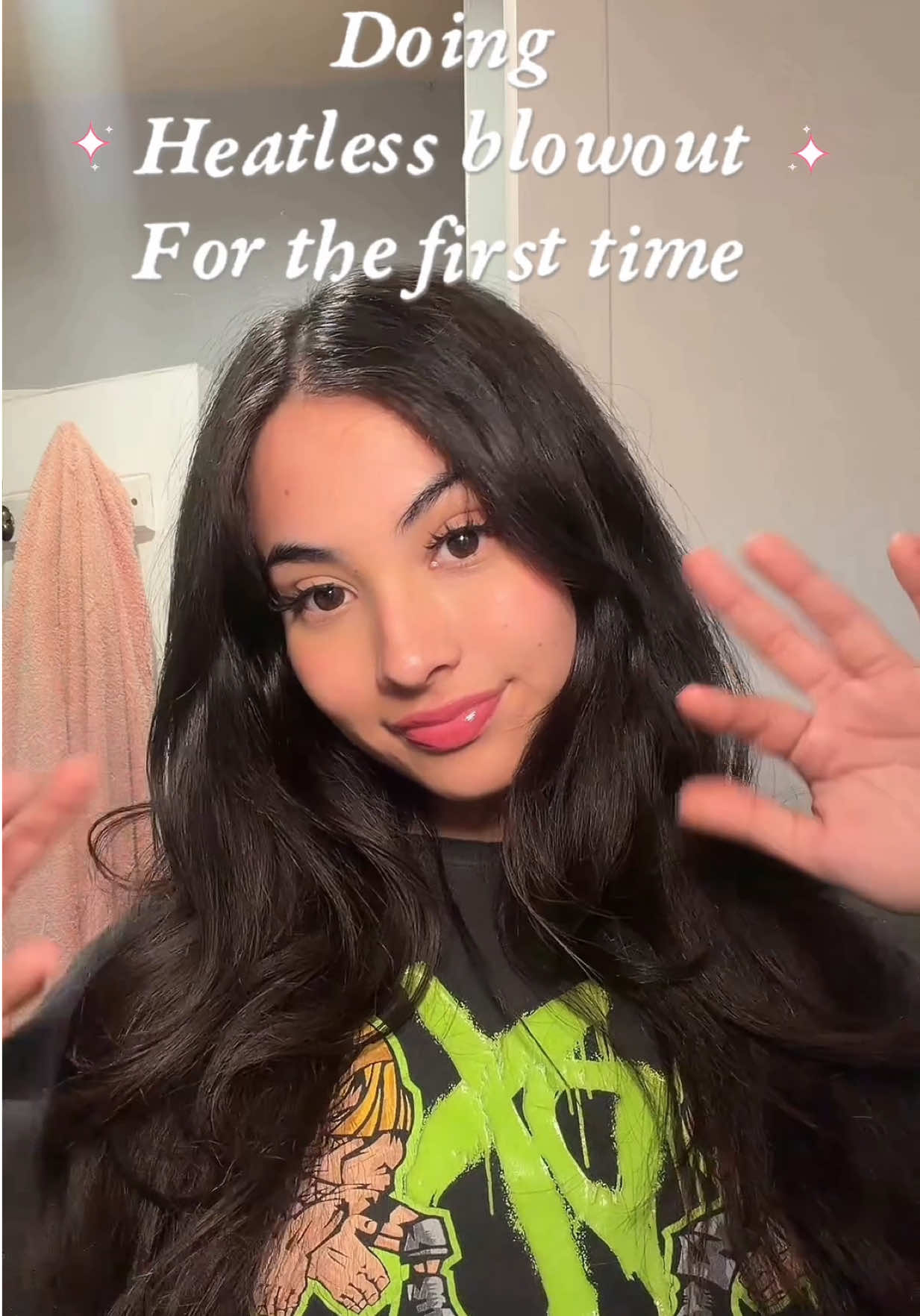 @Arlene