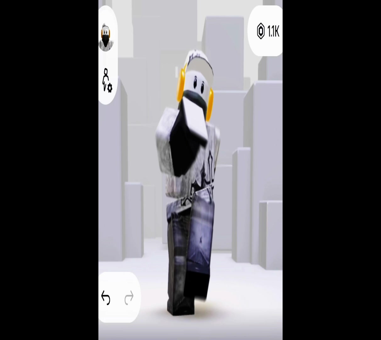@𝑻 | 𝐃 𝐈 𝐕 𝐃