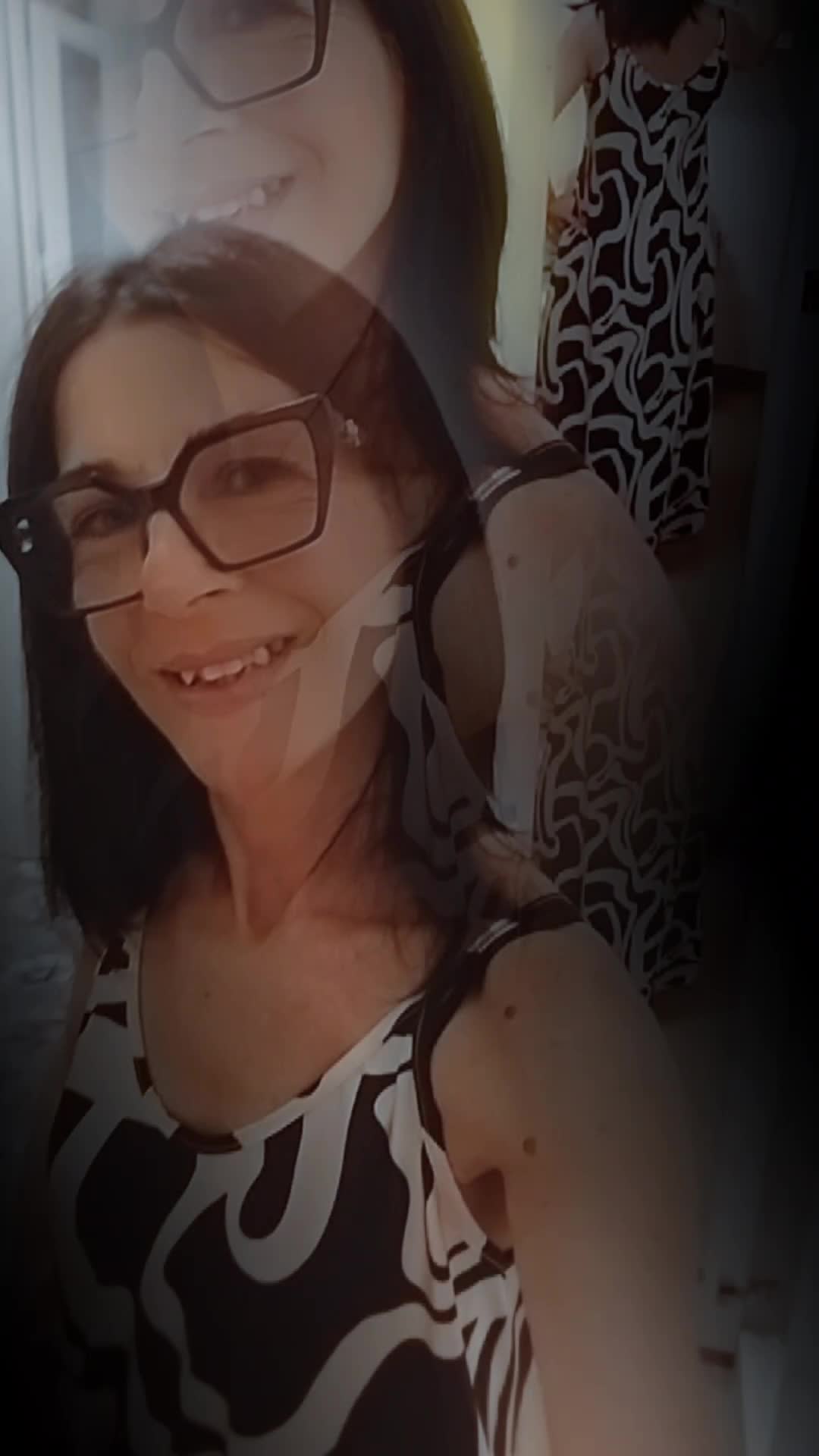 @elviracaldarulo