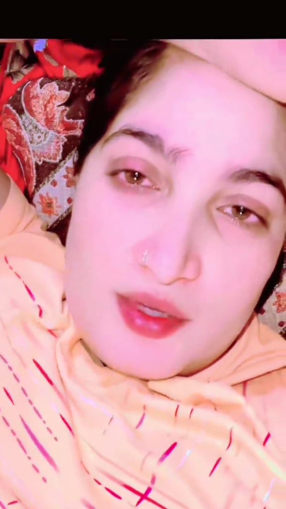 @💞دل کا رشتہ💞