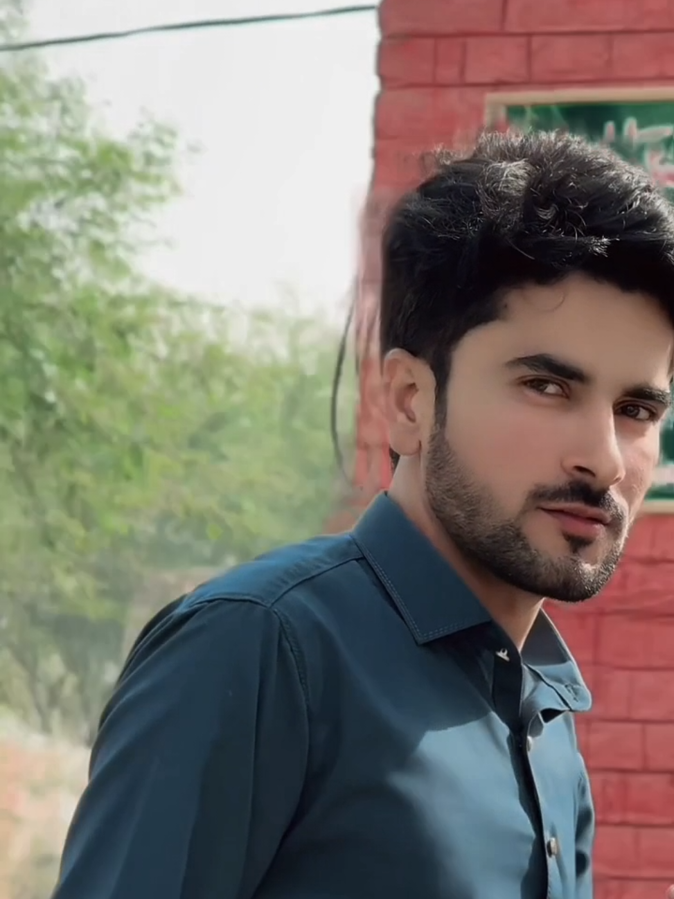 @RAMZAN KHAN