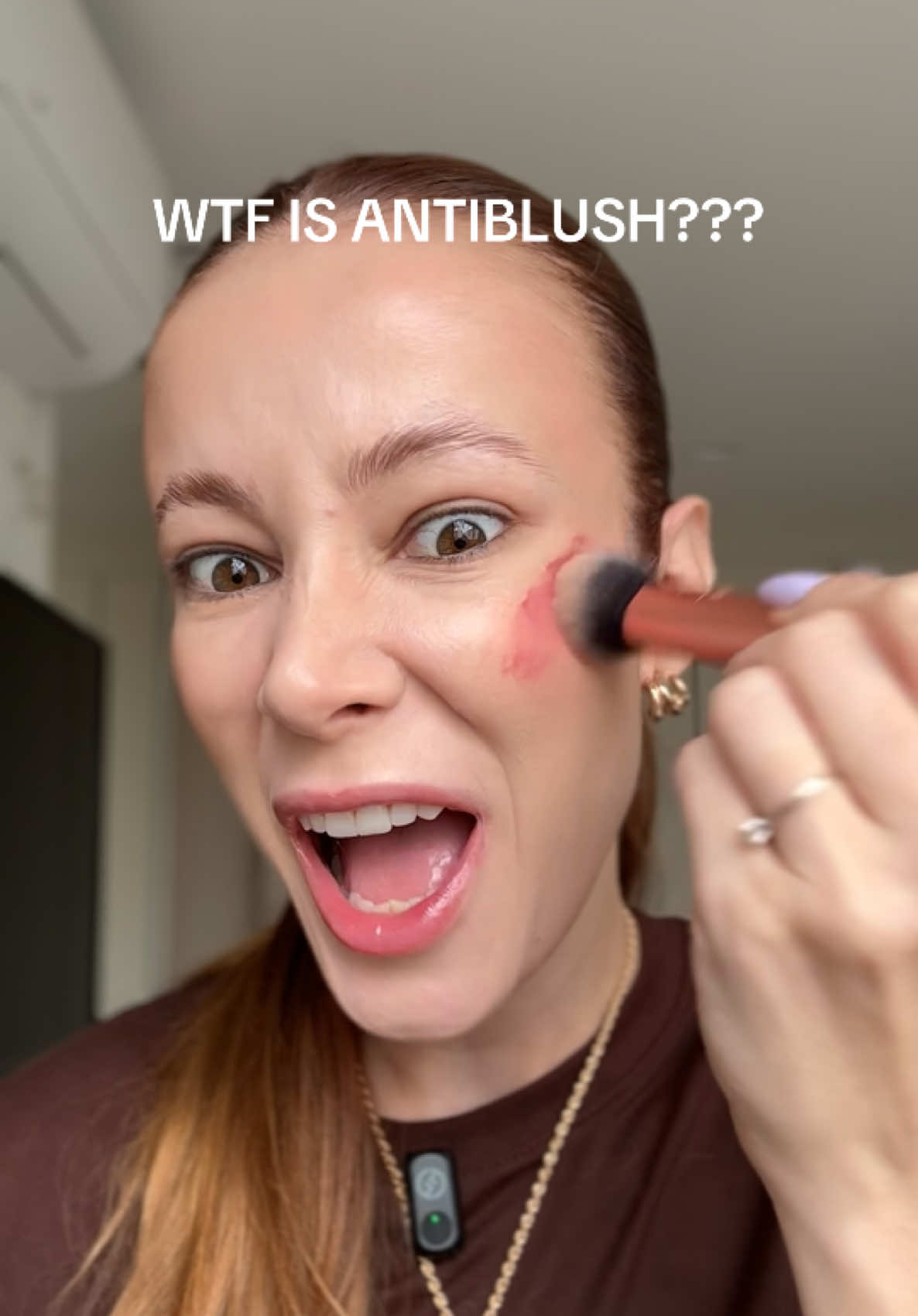 @𝓜𝓪𝓻𝓲𝓷𝓪 | beauty & care