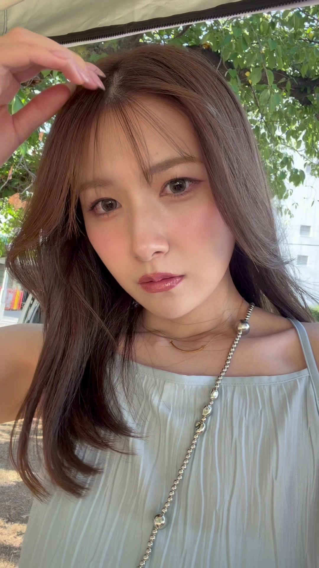 @高賀音羽(たかがおとは)