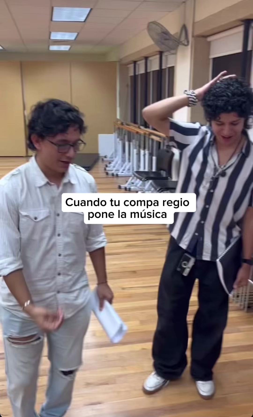 @Benji