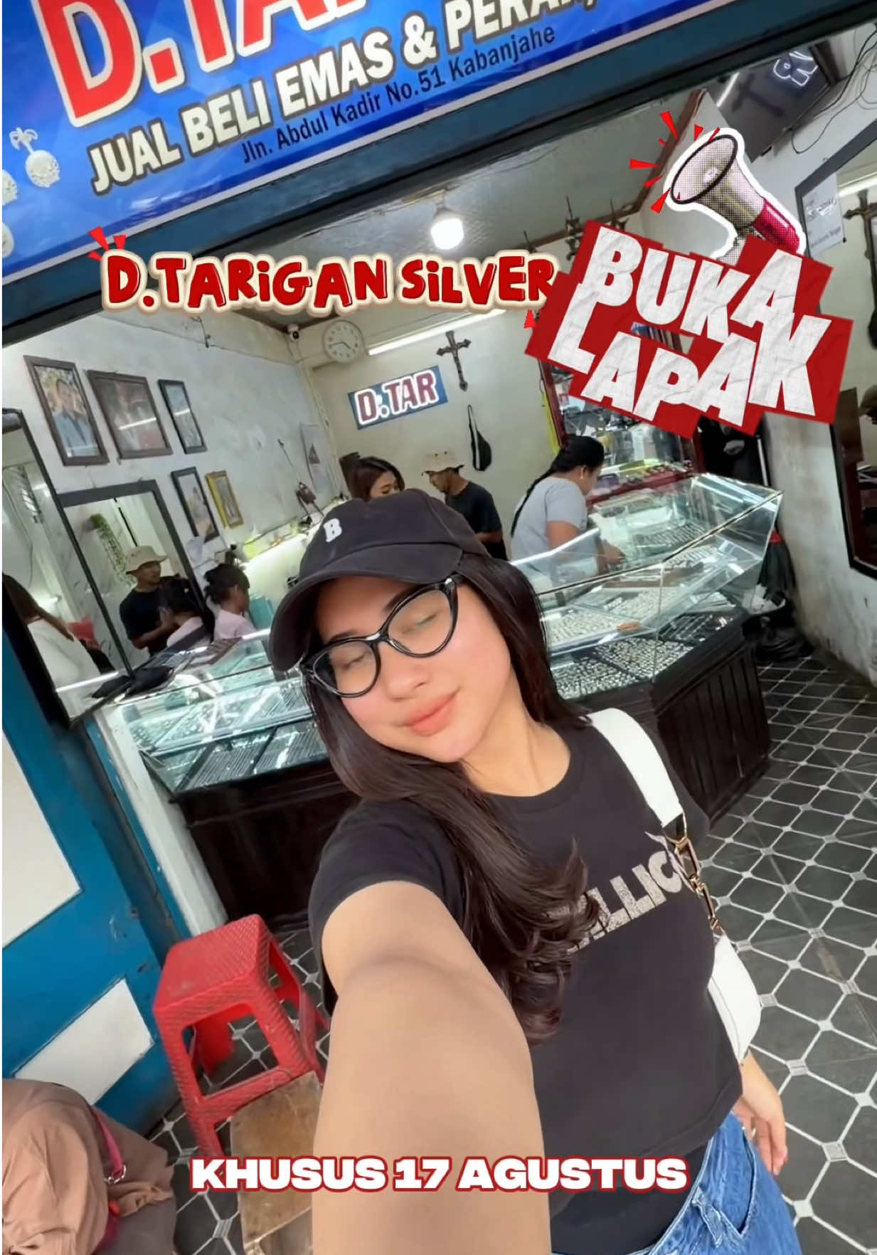 @meypermataa