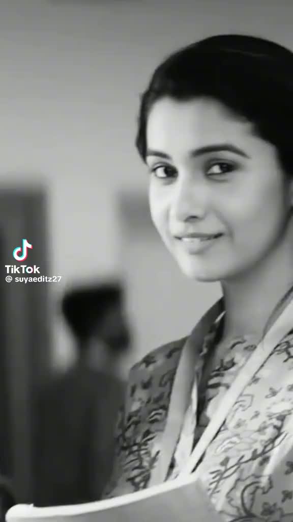 @Prabhu Oooo