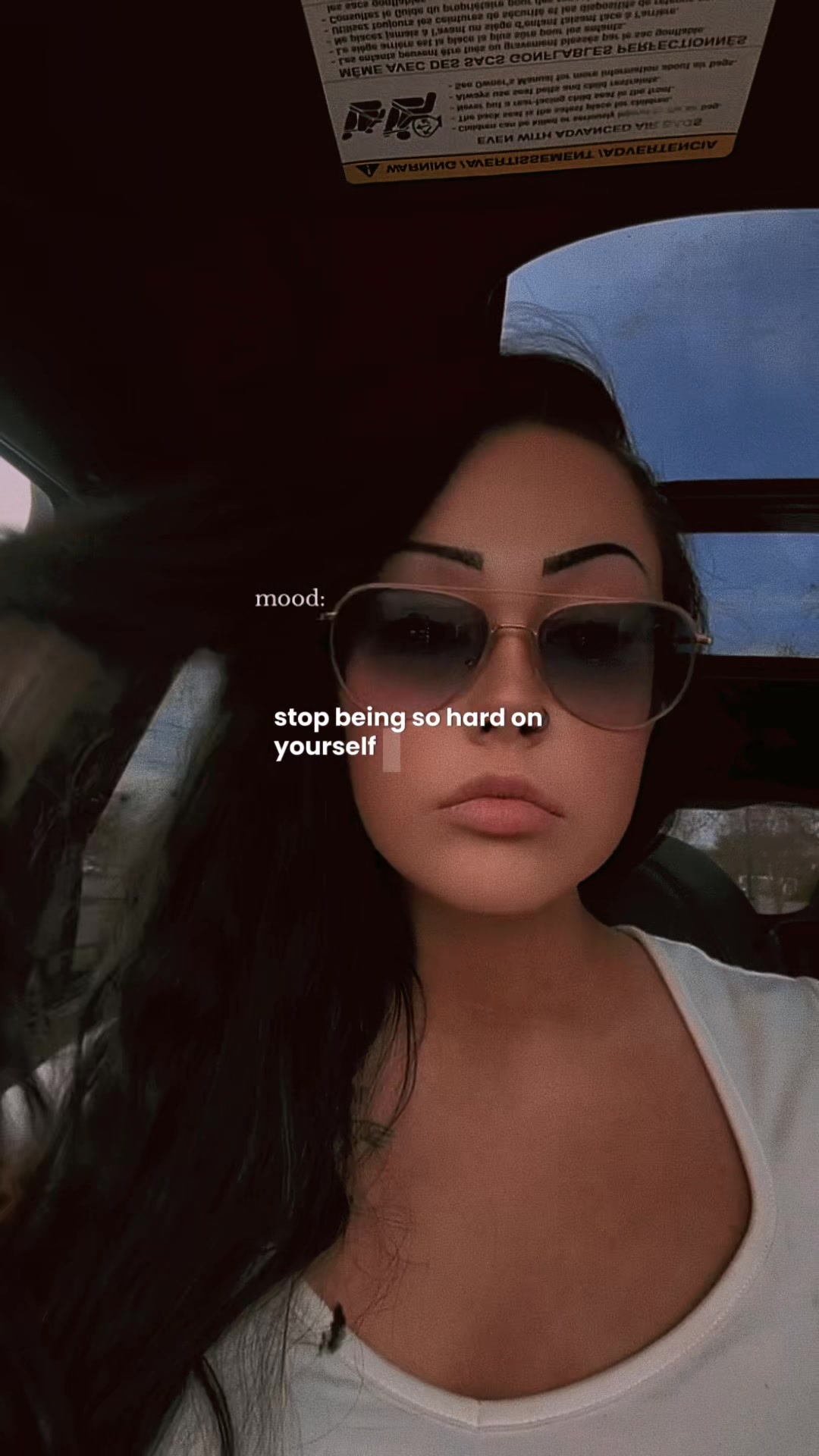 @emilia.reagan