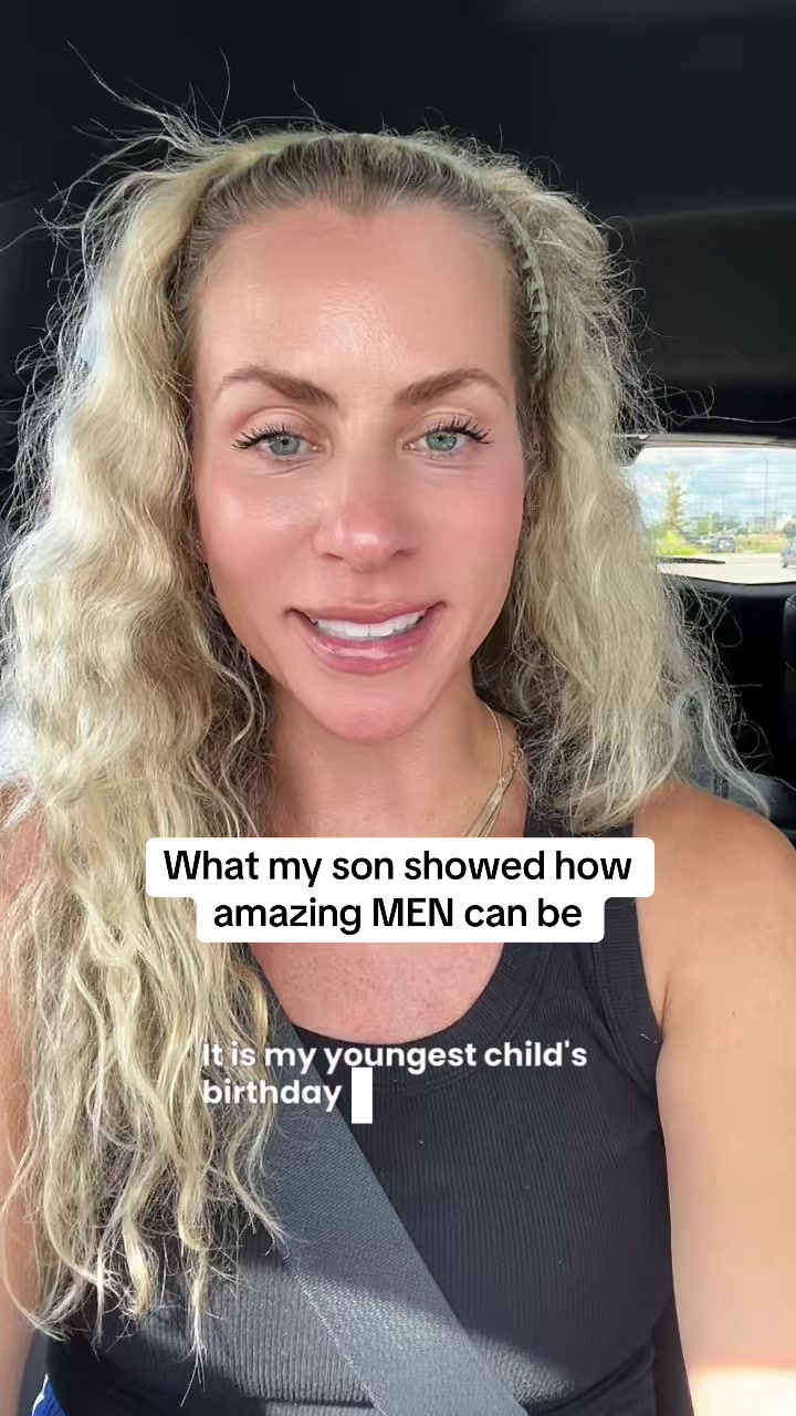 @Amy Elizabeth