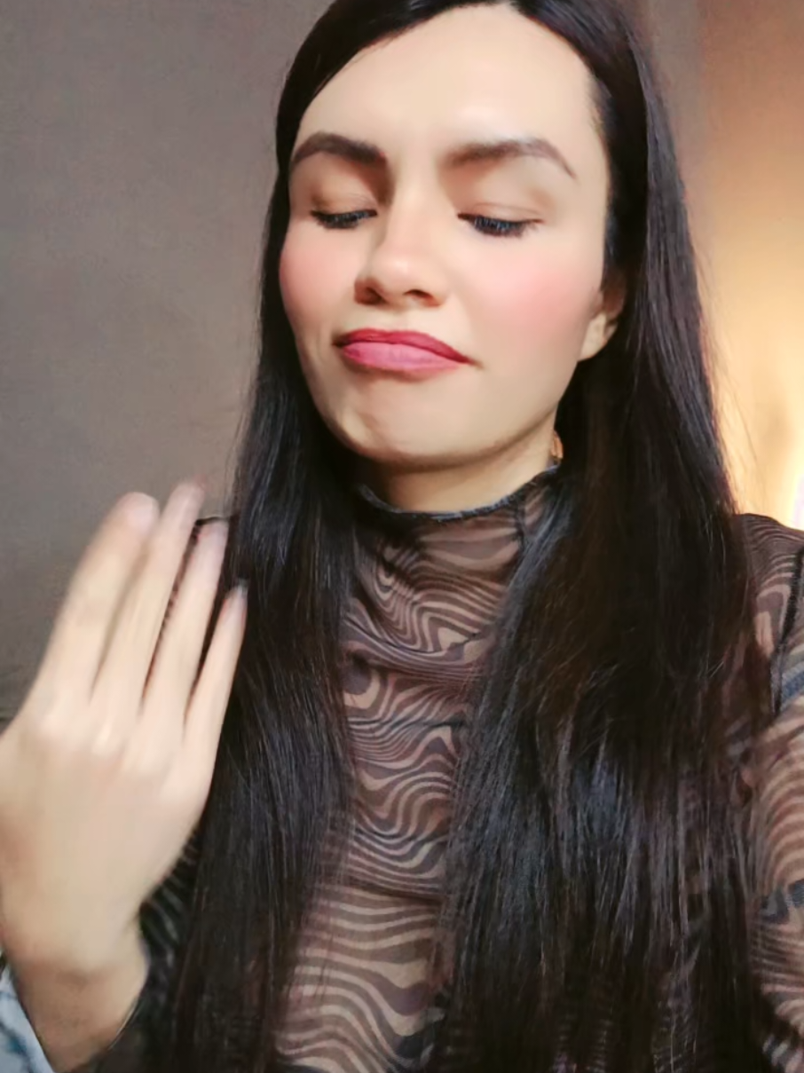 @Nella