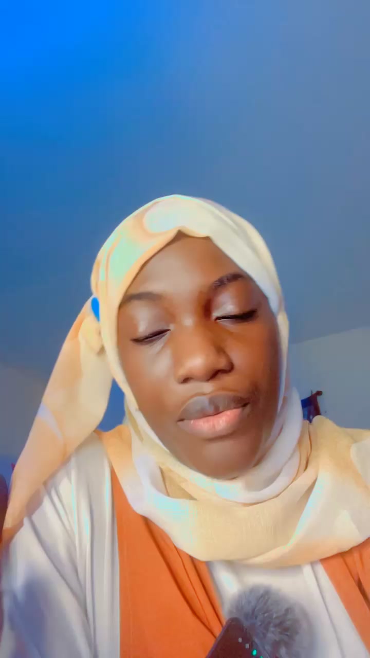 @Aicha officiel ❤❤ ✪