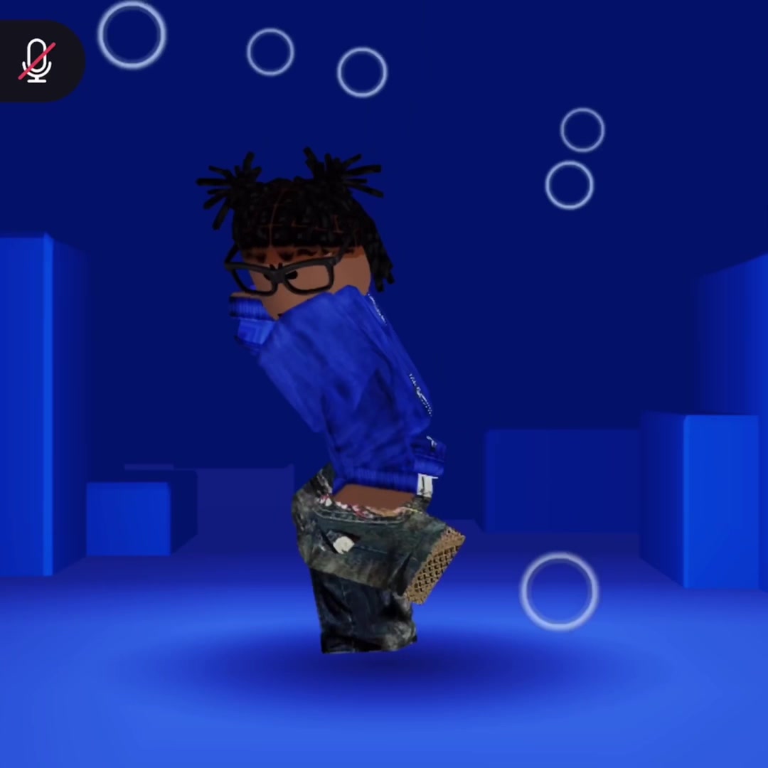 @prodbyr1s3r