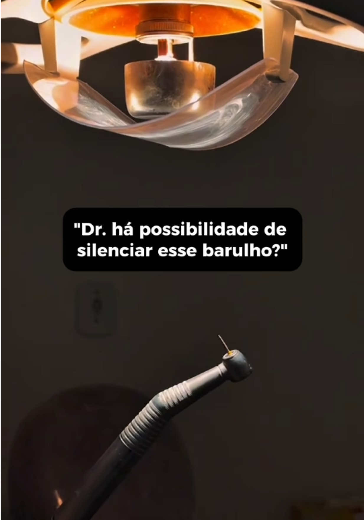 @Edinei Dias