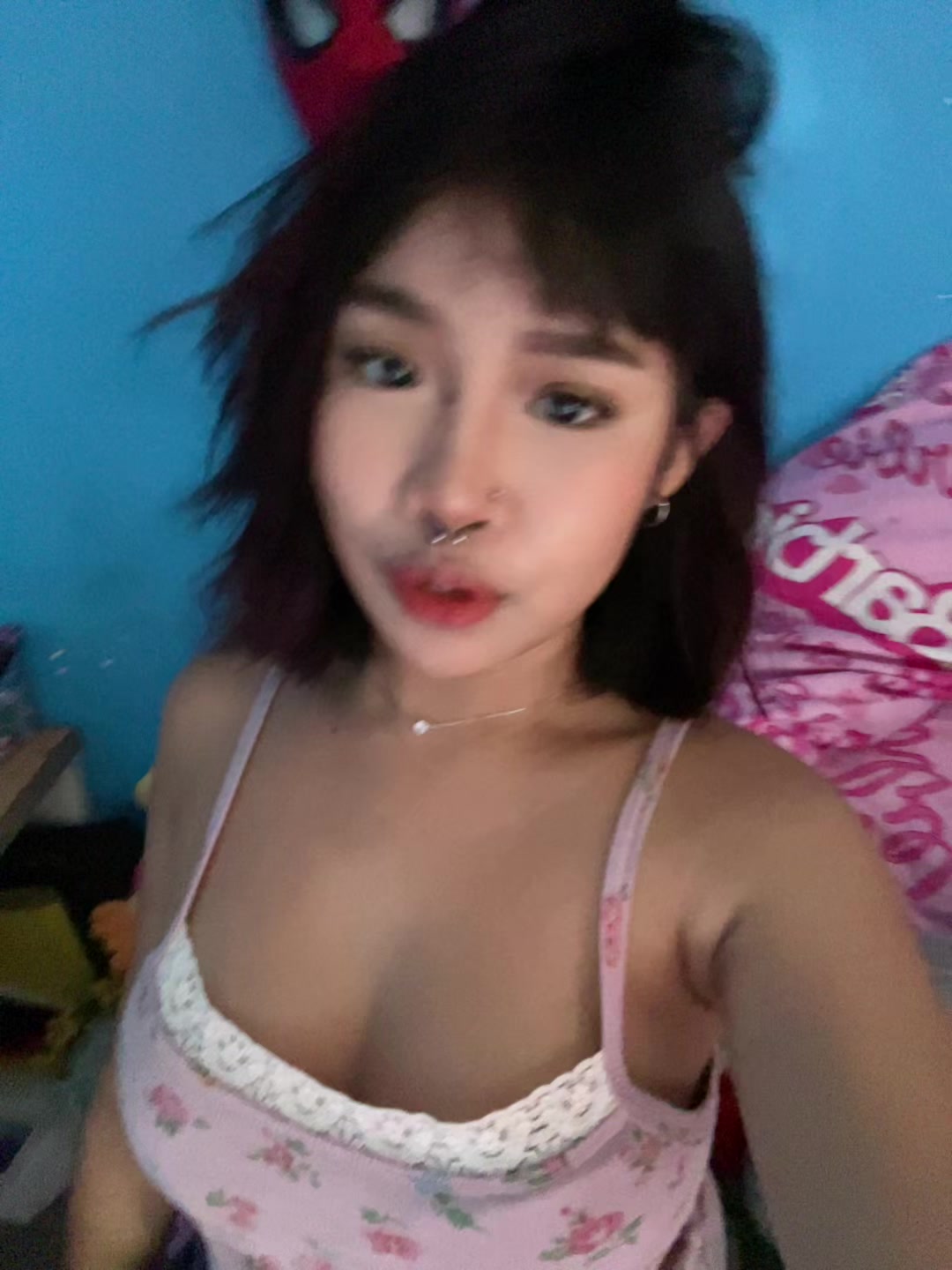@carbonarang galing sa ref