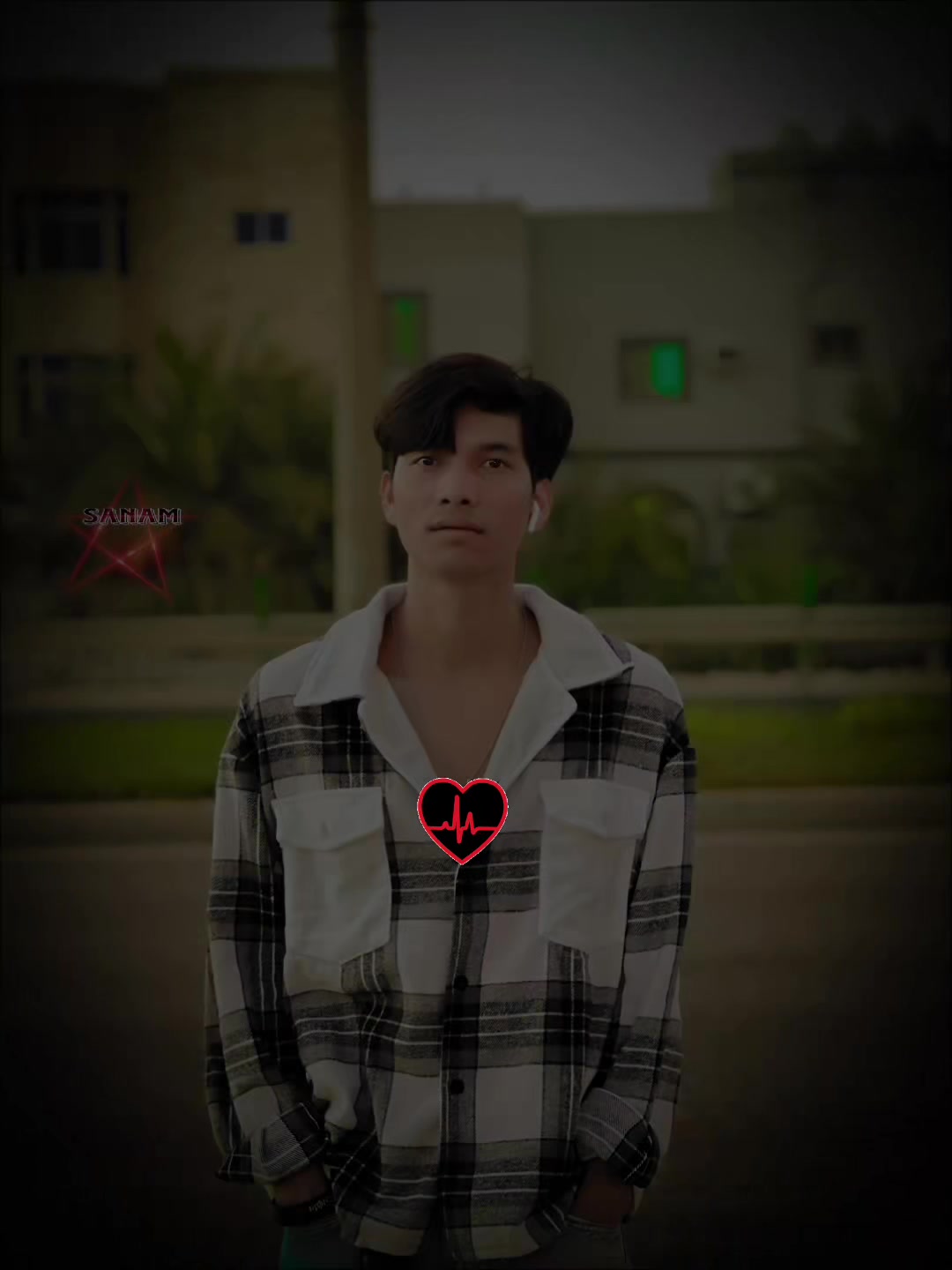 @𓆩🇸𓆪नम👻😻