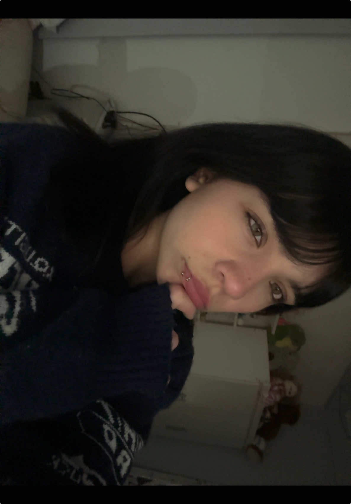 @Emmi