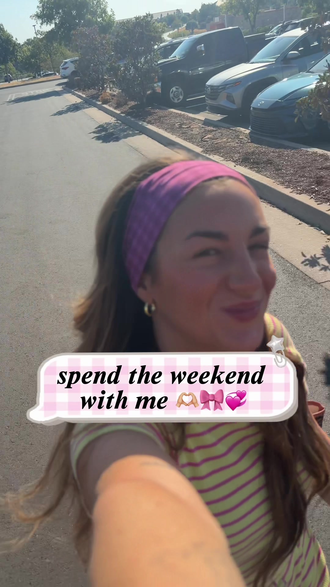@hannabethh__