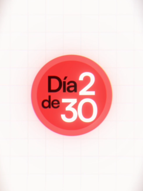 @Juan David | Editor de video