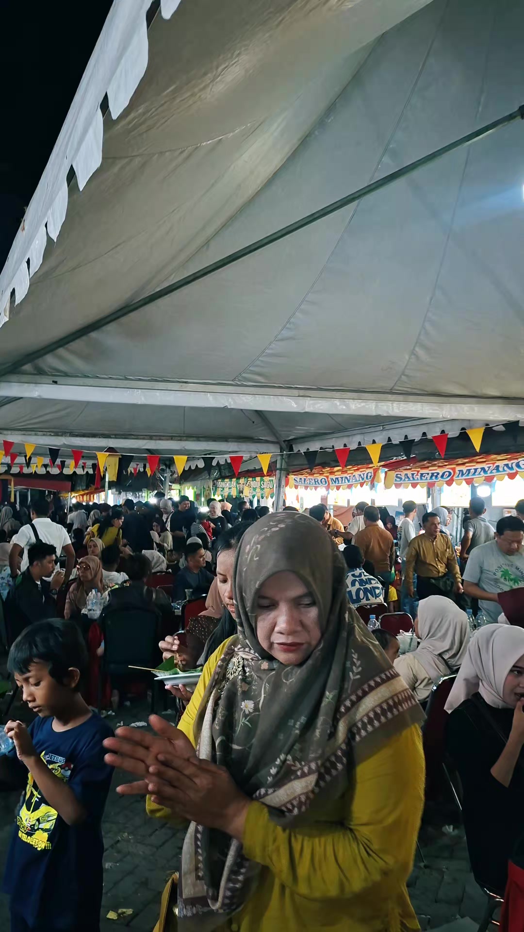 @EventMinangDiRantau