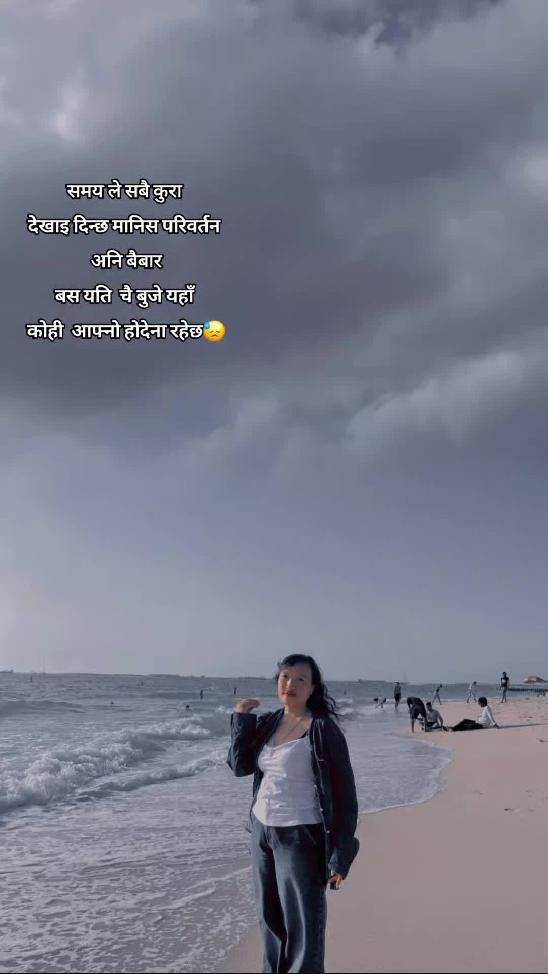 @🦋🦋✝️✝️minakanxi#✝️✝️🦋🦋🛐🛐