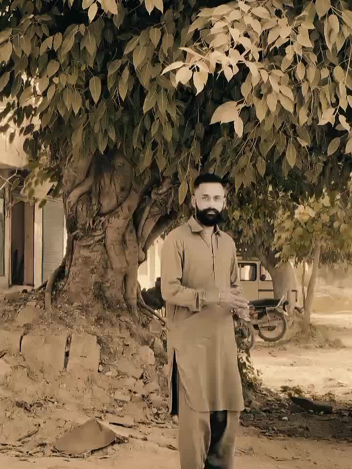 @auon abbas