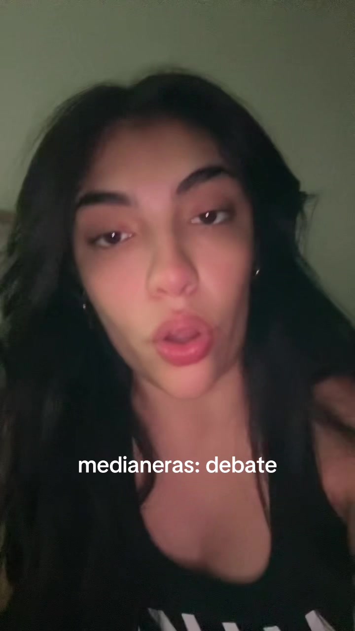 @vico ramos