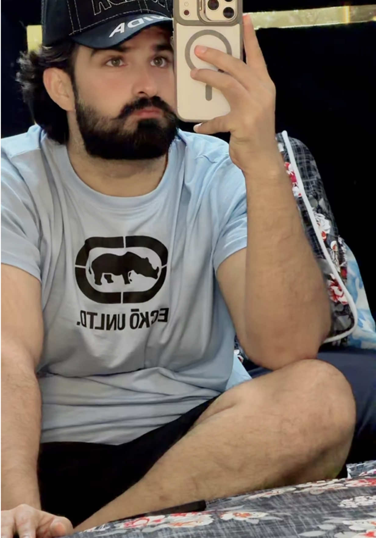 @ikraSHโ
๐๐ต๐ฐ๐ต๐ฐ