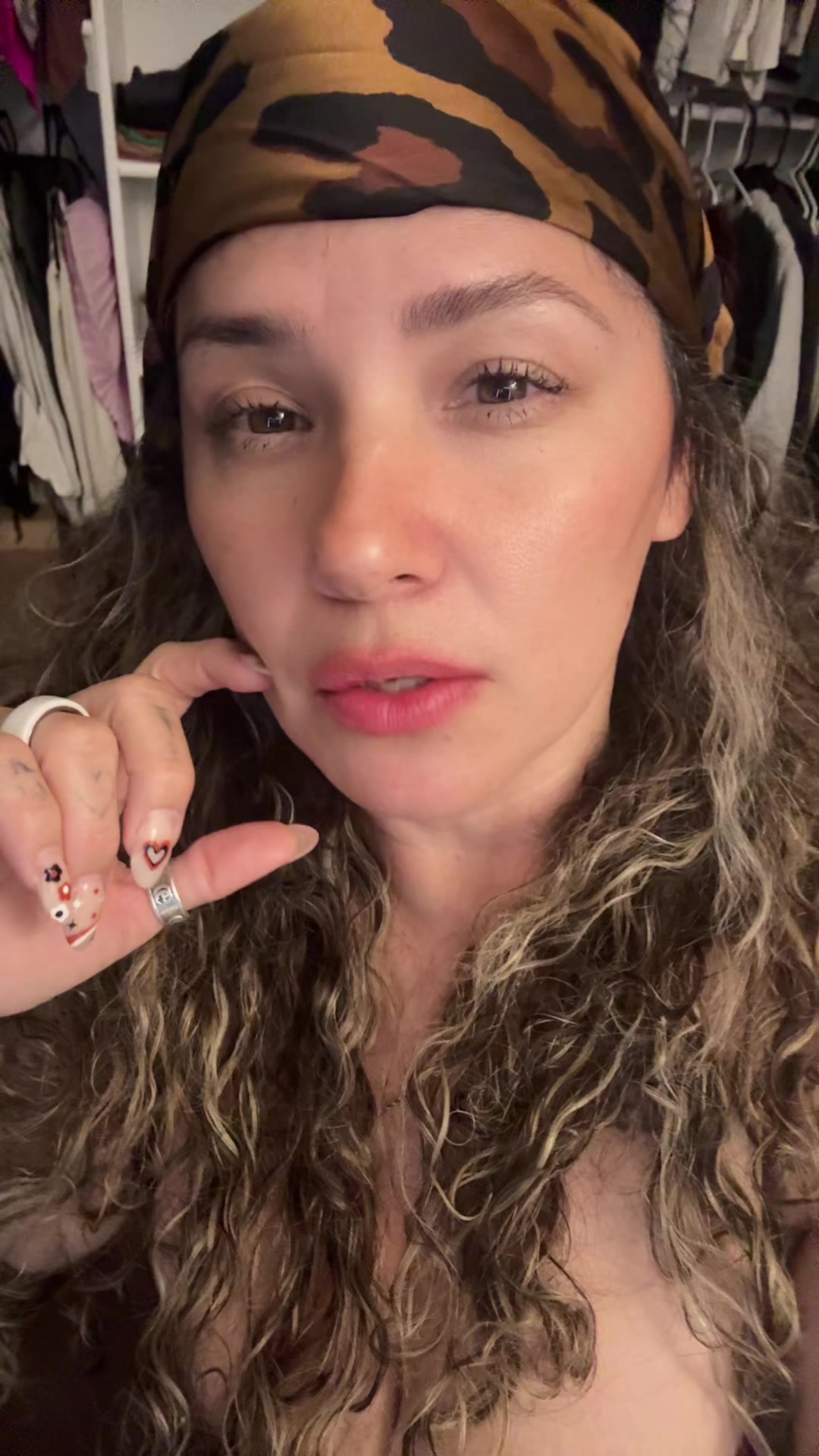 @Tita