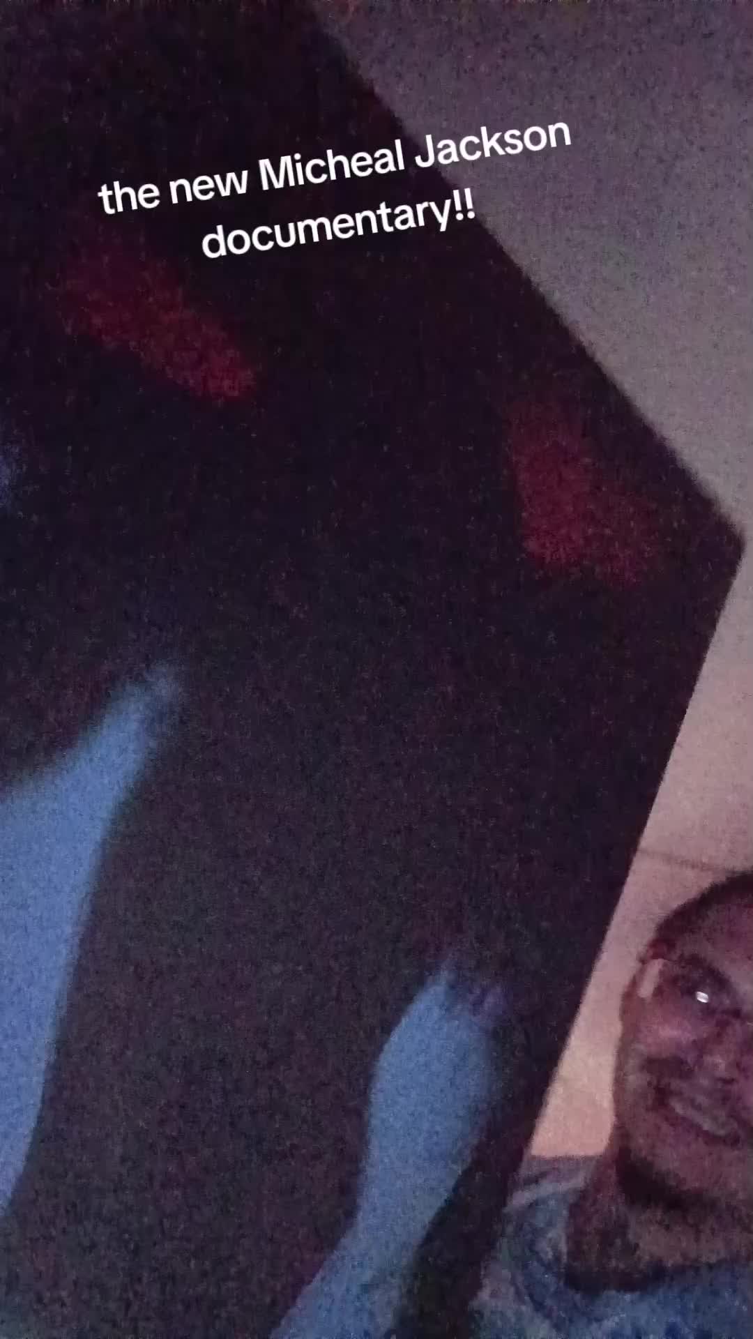 @TheSingleDadChamp