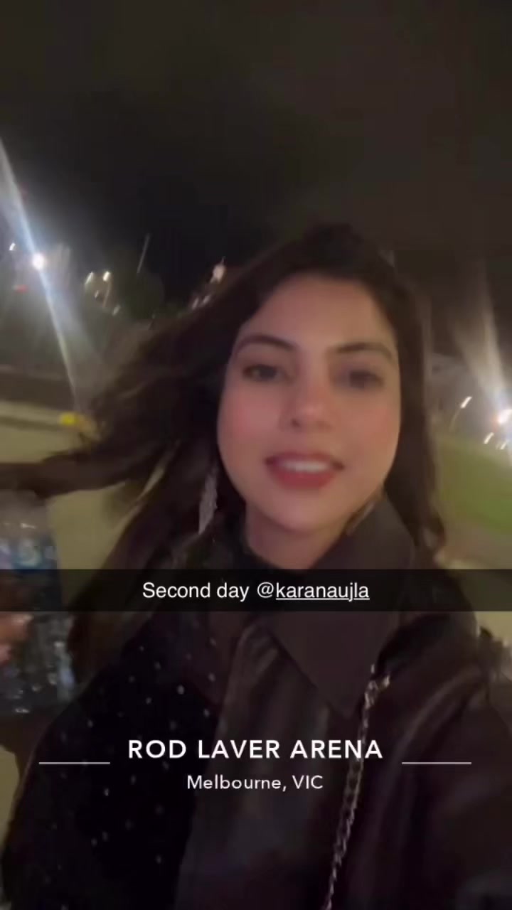 @J_arora